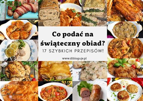 prezent na chrzest dla dziewczynki
